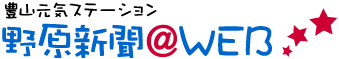 쌴VXS}[N