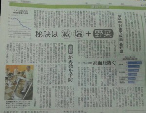 7／23(火)