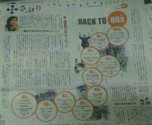 8／16②