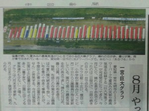 8／22①