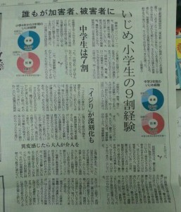9／2③