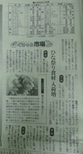 img20140301_204458
